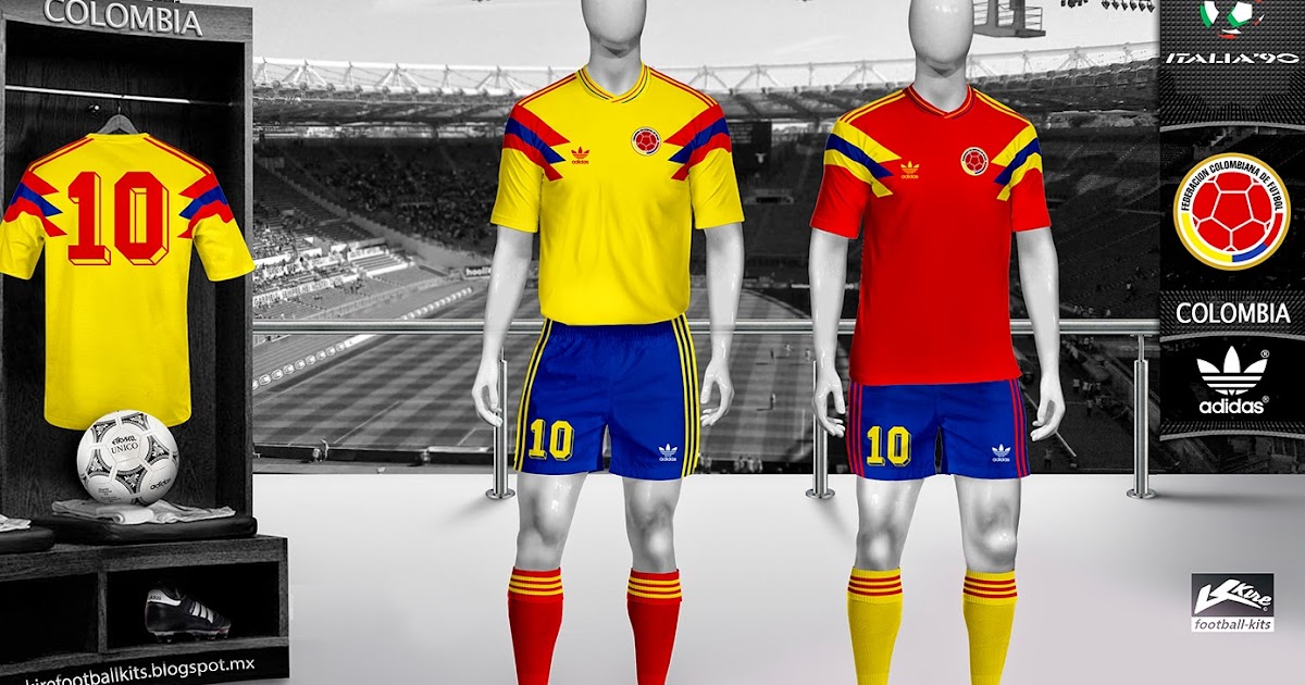 adidas colombia italia 90 adidas colombia italia 90